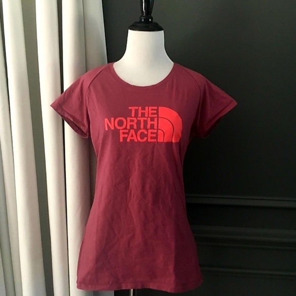 The North Face Tops - The North Face Tee - new w/out tags The North Face Tops - The North Face Tee - new w/out tags